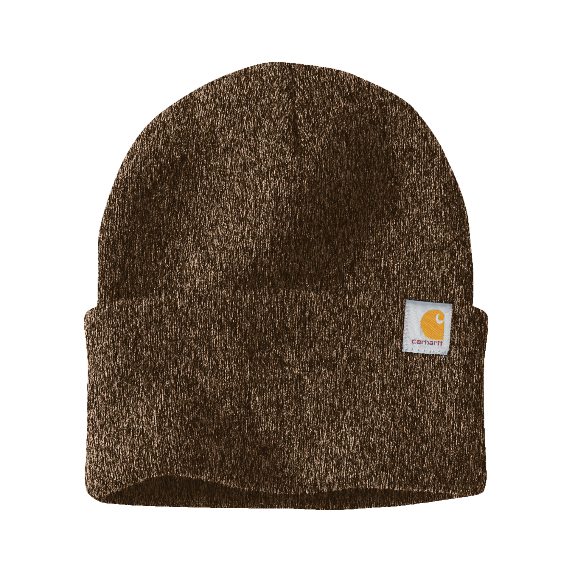 ★2023SS新作★CARHARTT★VISTA BEANIE Carhartt® Watch Cap 2.0 Knit Beanie | Custom Knit Beanies