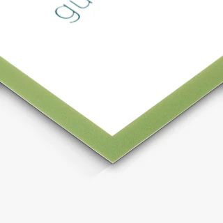 Backlit Menus | Lighted Menu Boards | Smartpress