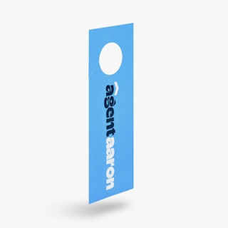 Door Hangers