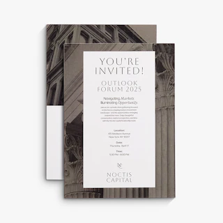 Client Event Invitations Client Event Invitations | Business Event Invitations | Smartpress