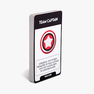 Flashcards | Flashcard Printing | Smartpress