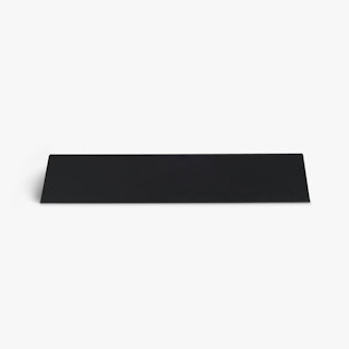 Free-Standing Sign Holders