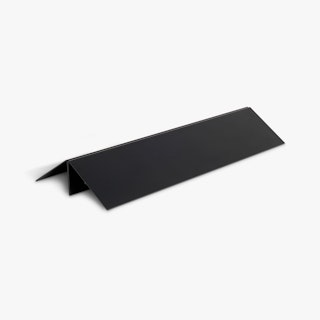Free-Standing Sign Holders