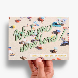 YOU GO GIRL | Love Cards & Quotes 🌹💌 | Send real postcards online