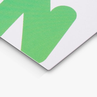 Nonprofit Door Hangers
