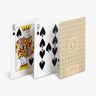 https://smartpress.imgix.net/resources/offering_images/playing_cards_3qtr_standing_side_by_side_cp_grandier-20240226_135534013.jpg?w=320&h=320&fit=crop&auto=format