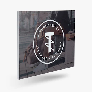 Foamsigns: Ultimate Guide to Eye-Catching Custom Displays