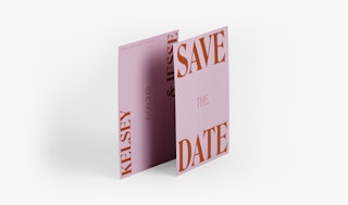 Save the Date Cards, Save the Date Cards for Wedding