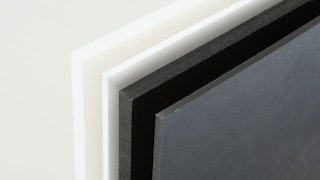PVC Free Foam Board Signs