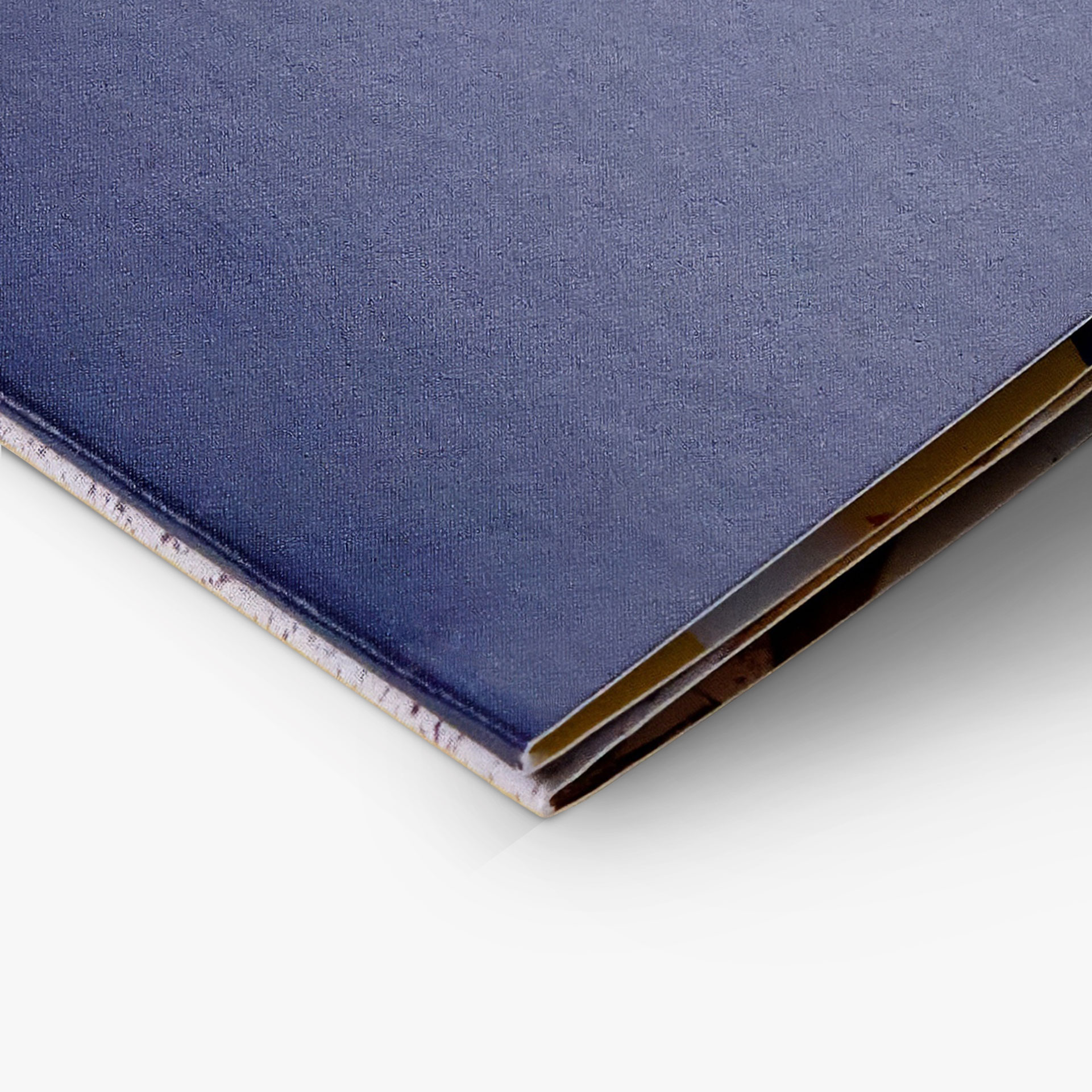 Raised UV Brochures | Spot UV Brochures | Smartpress