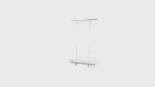 Metal Backdrop Portable Adjustable Banner Stand - China Backdrop Banner  Stand and Telescopic Banner Stand price