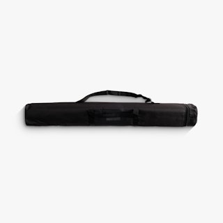 Retractable Banner Stands - 31.5