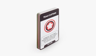 Custom Flashcards | Printable Alphabet Flashcards