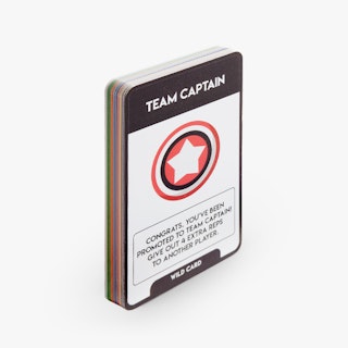 Custom Flashcards | Printable Alphabet Flashcards