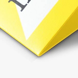 School Pocket Folders