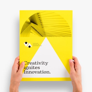 School Pocket Folders