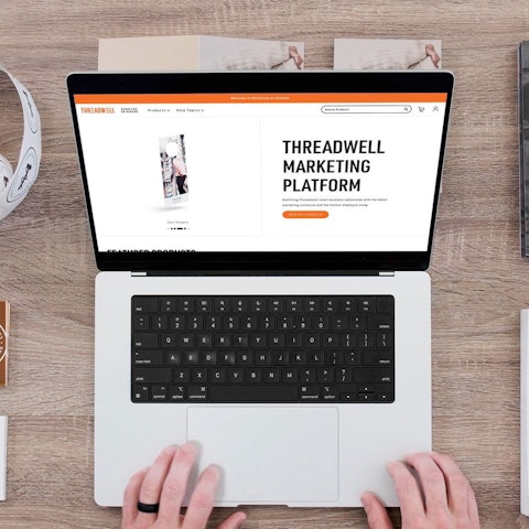 Marketing On Demand