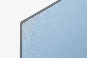 Aluminum Dibond Signs (Aluminum Composite) Product