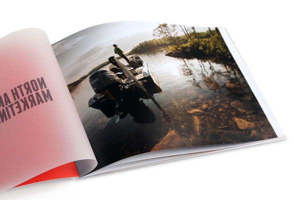 category-booklets-unique-product-offering-2018070501.jpg
