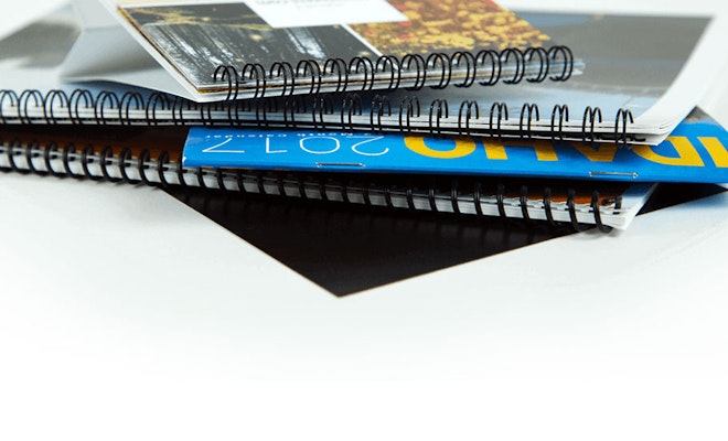 category-calendars-compare-secondary-image-2019053001.jpg