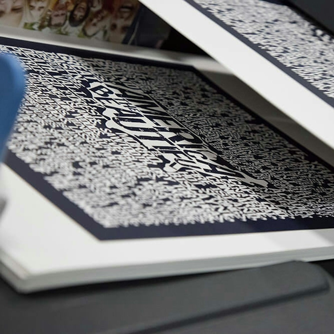 category-posters-project-spotlight-drawer-printing-2018070501.jpg