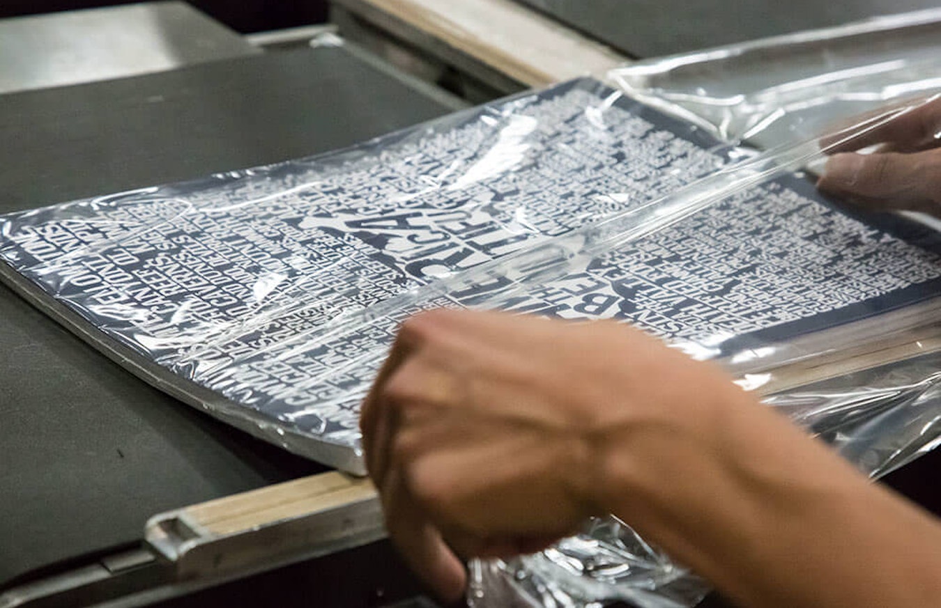 category-posters-project-spotlight-drawer-shrink-wrapping-2018070501.jpg