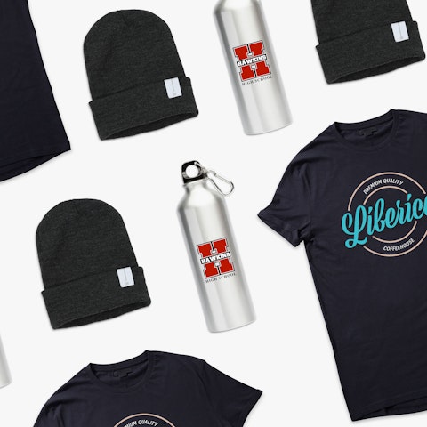 Promotional Products